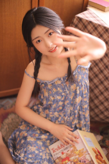 刀光枪影